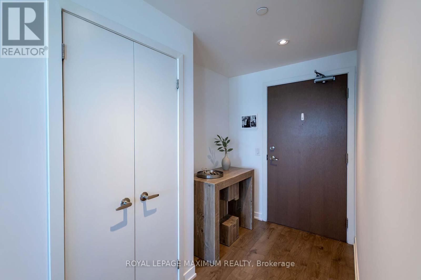 












2901 - 20 RICHARDSON STREET

,
Toronto,




Ontario
M5A0S6

