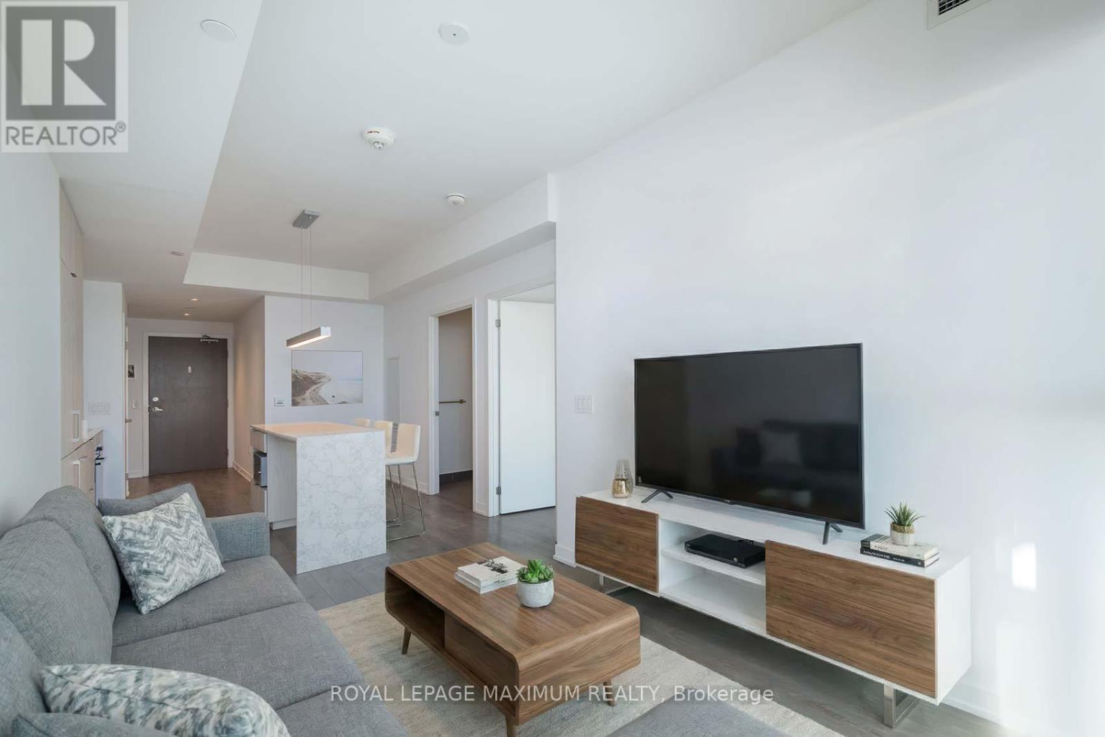












2901 - 20 RICHARDSON STREET

,
Toronto,




Ontario
M5A0S6


