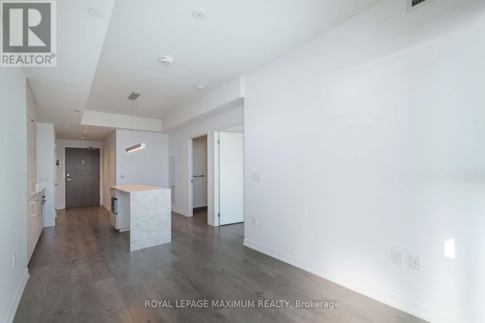 












2901 - 20 RICHARDSON STREET

,
Toronto,




Ontario
M5A0S6

