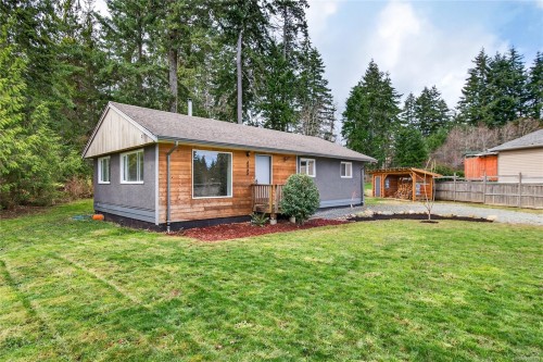 Featured Listing Photo 