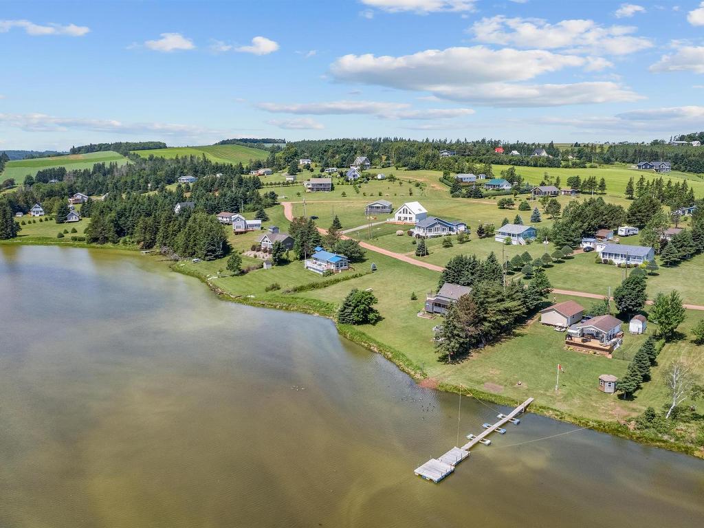 












185 Riverview Drive

,
New London,







PE
C0B 1M0

