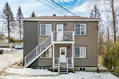 Featured Listing Photo 