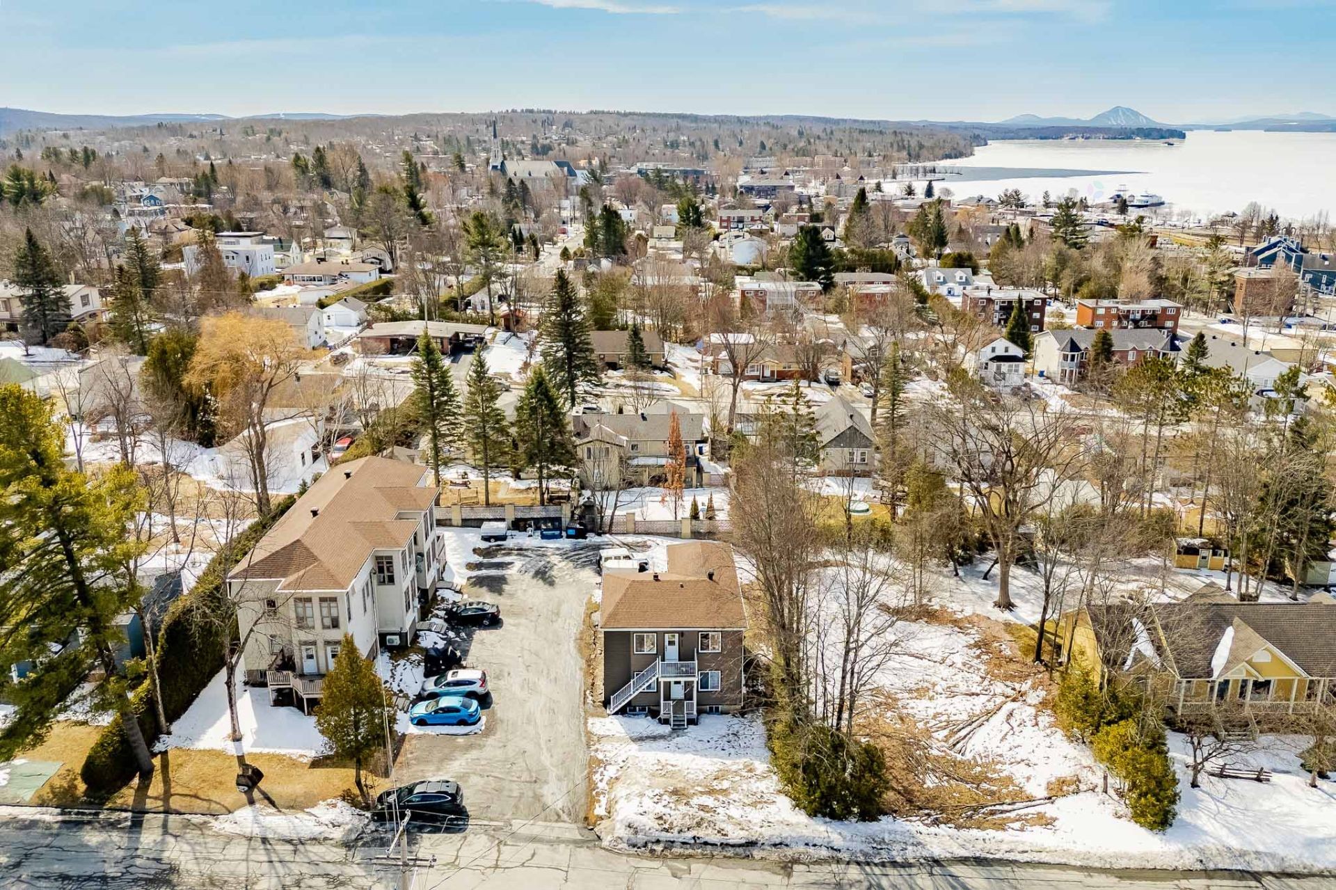 









816

 - 822


Rue Degré

,
Magog,




QC
J1X1B9

