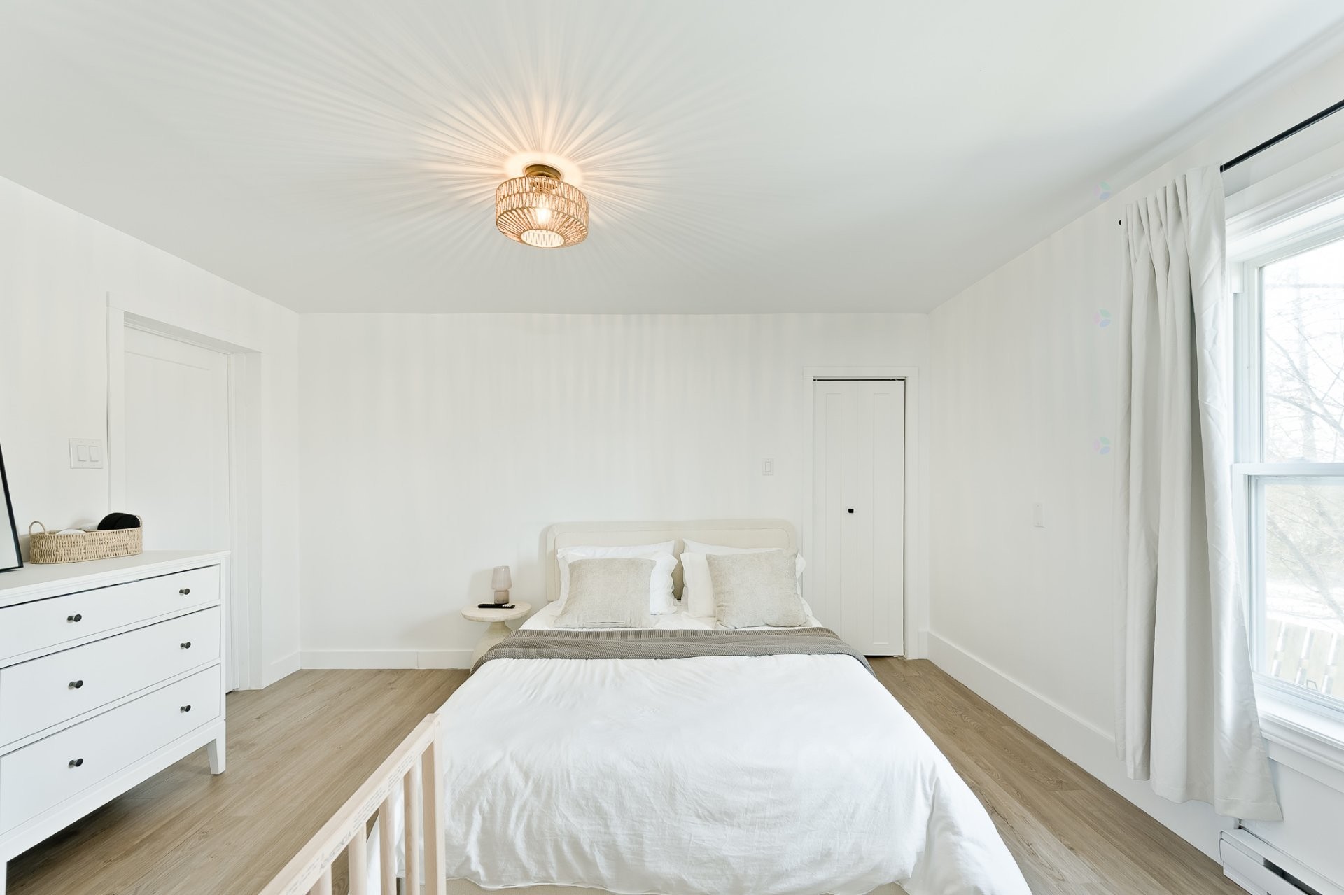 









816

 - 822


Rue Degré

,
Magog,




QC
J1X1B9

