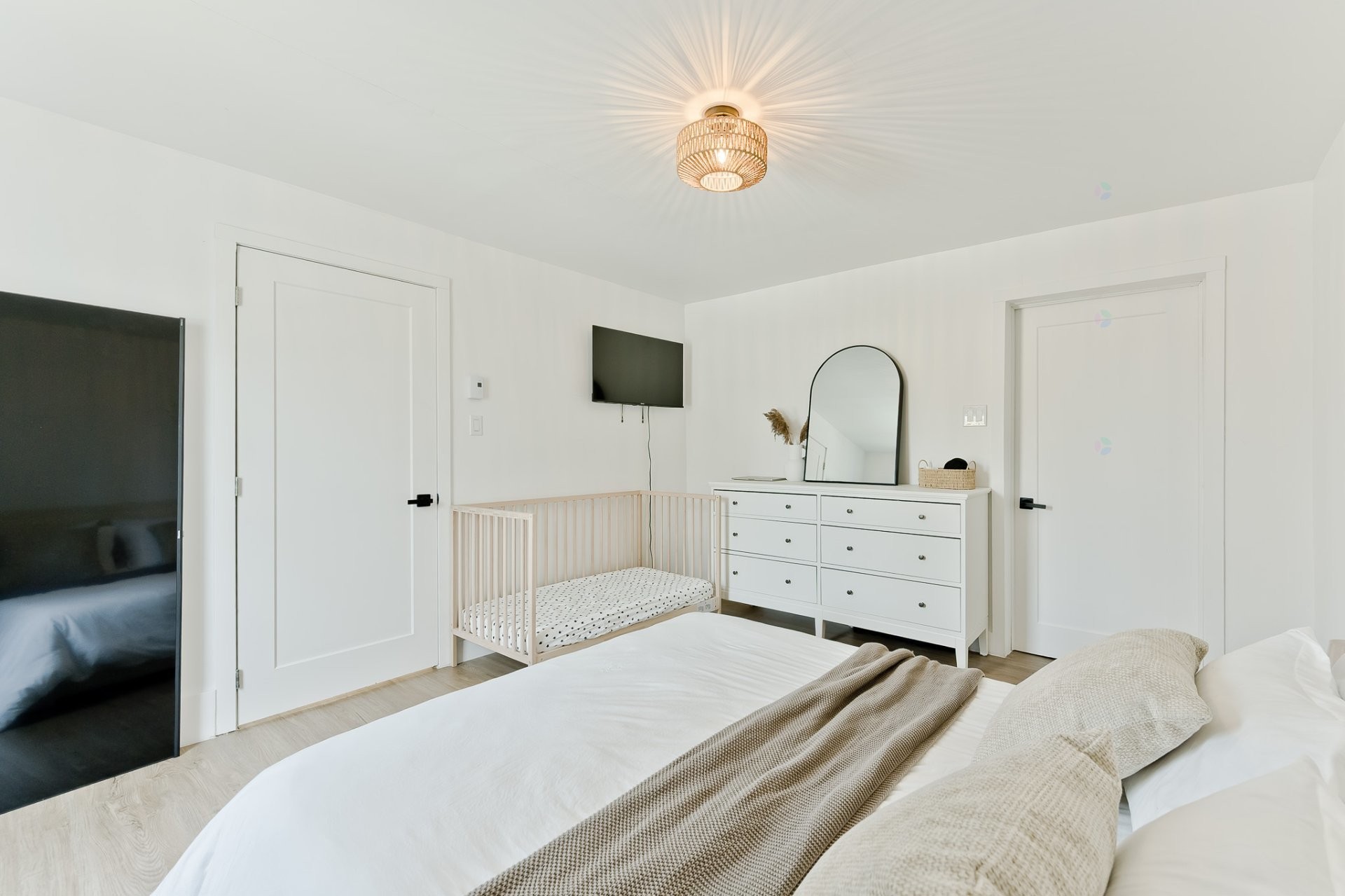 









816

 - 822


Rue Degré

,
Magog,




QC
J1X1B9

