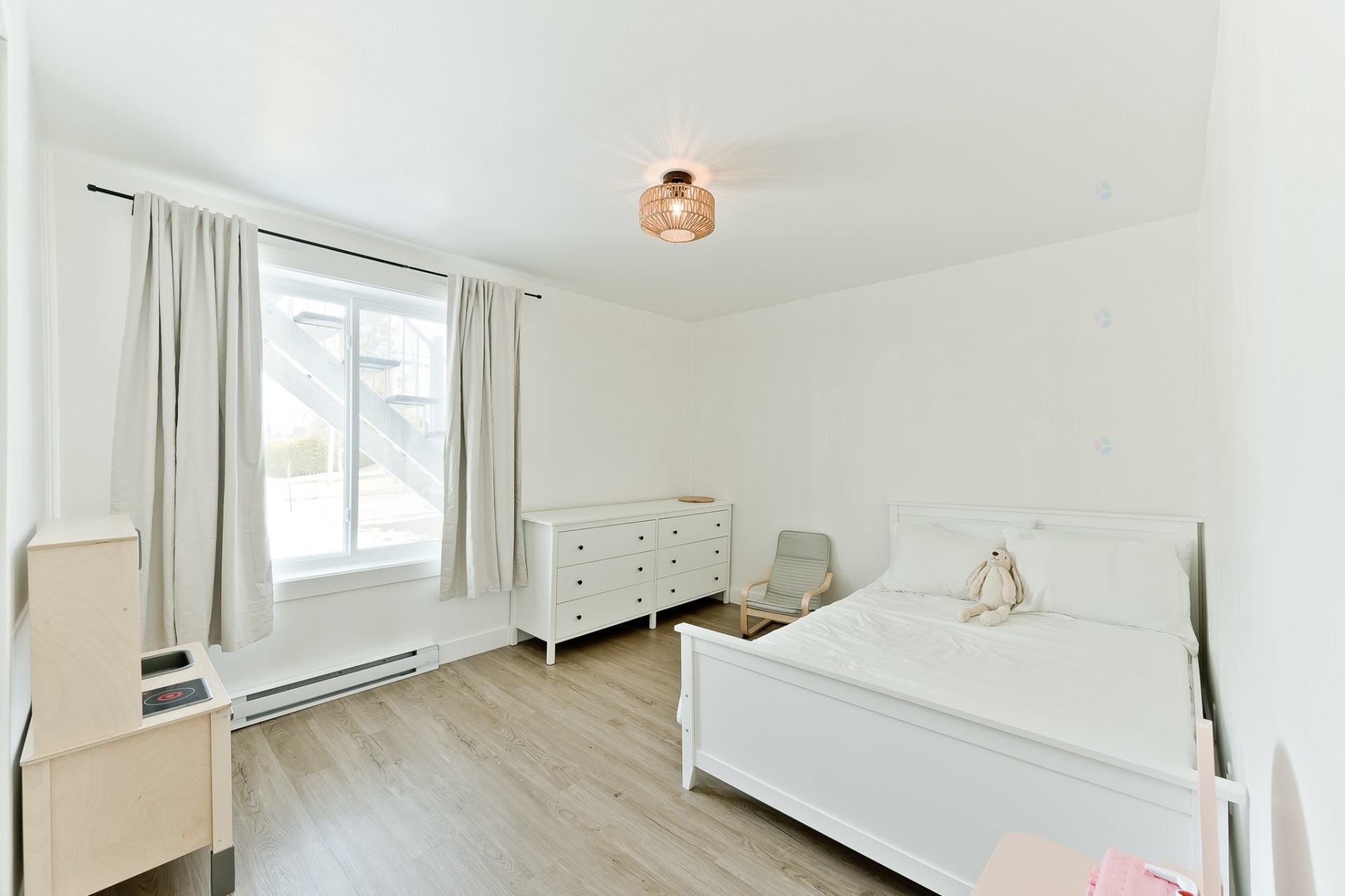 









816

 - 822


Rue Degré

,
Magog,




QC
J1X1B9

