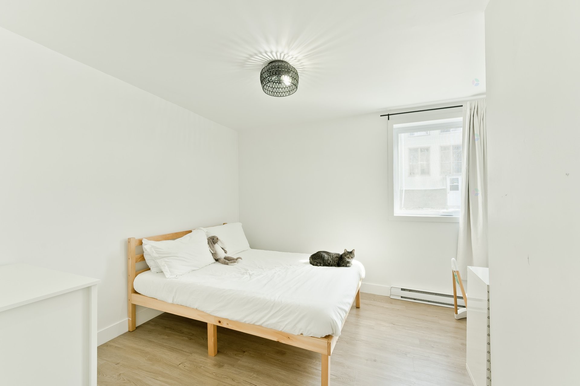 









816

 - 822


Rue Degré

,
Magog,




QC
J1X1B9

