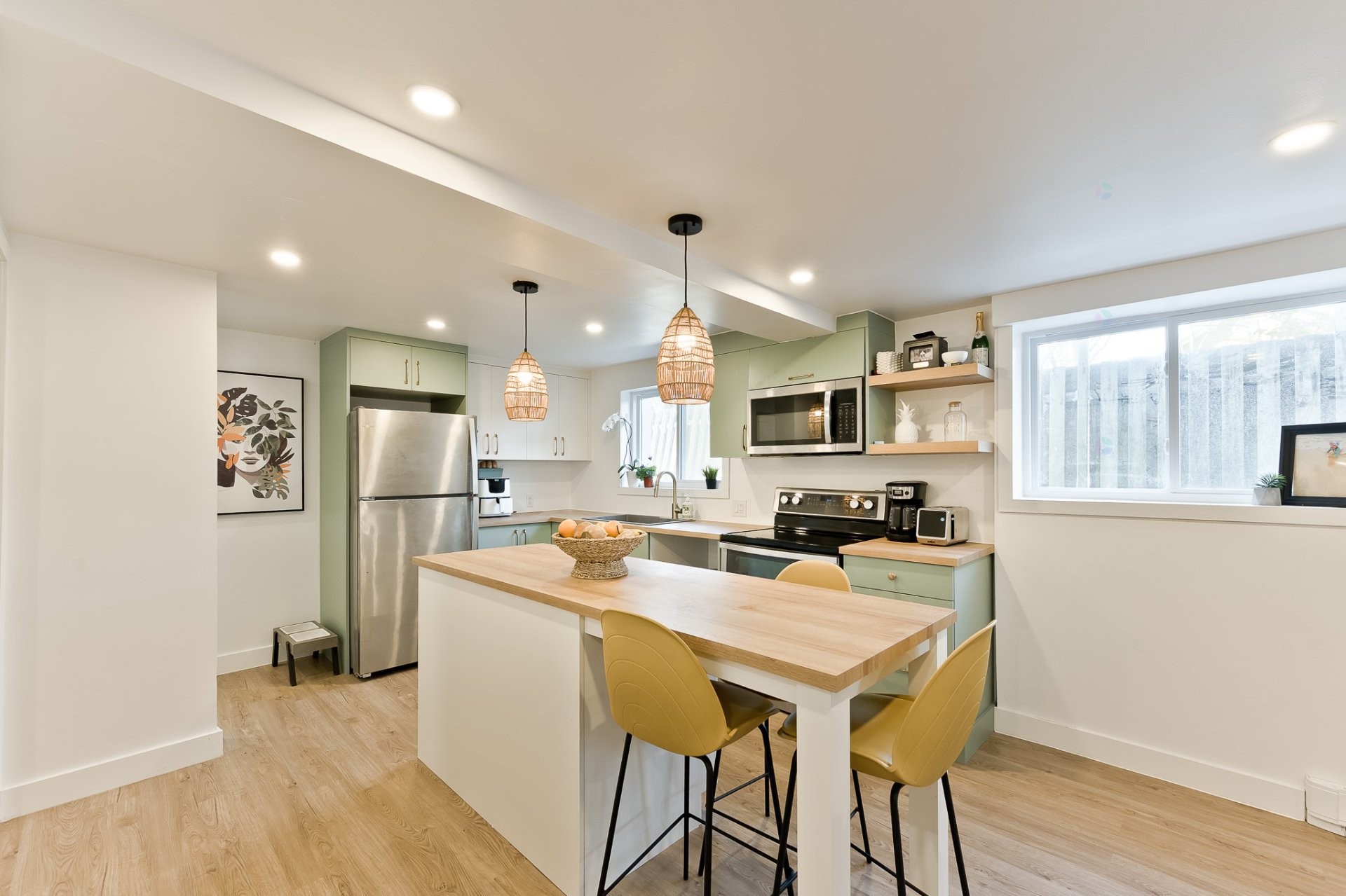 









816

 - 822


Rue Degré

,
Magog,




QC
J1X1B9

