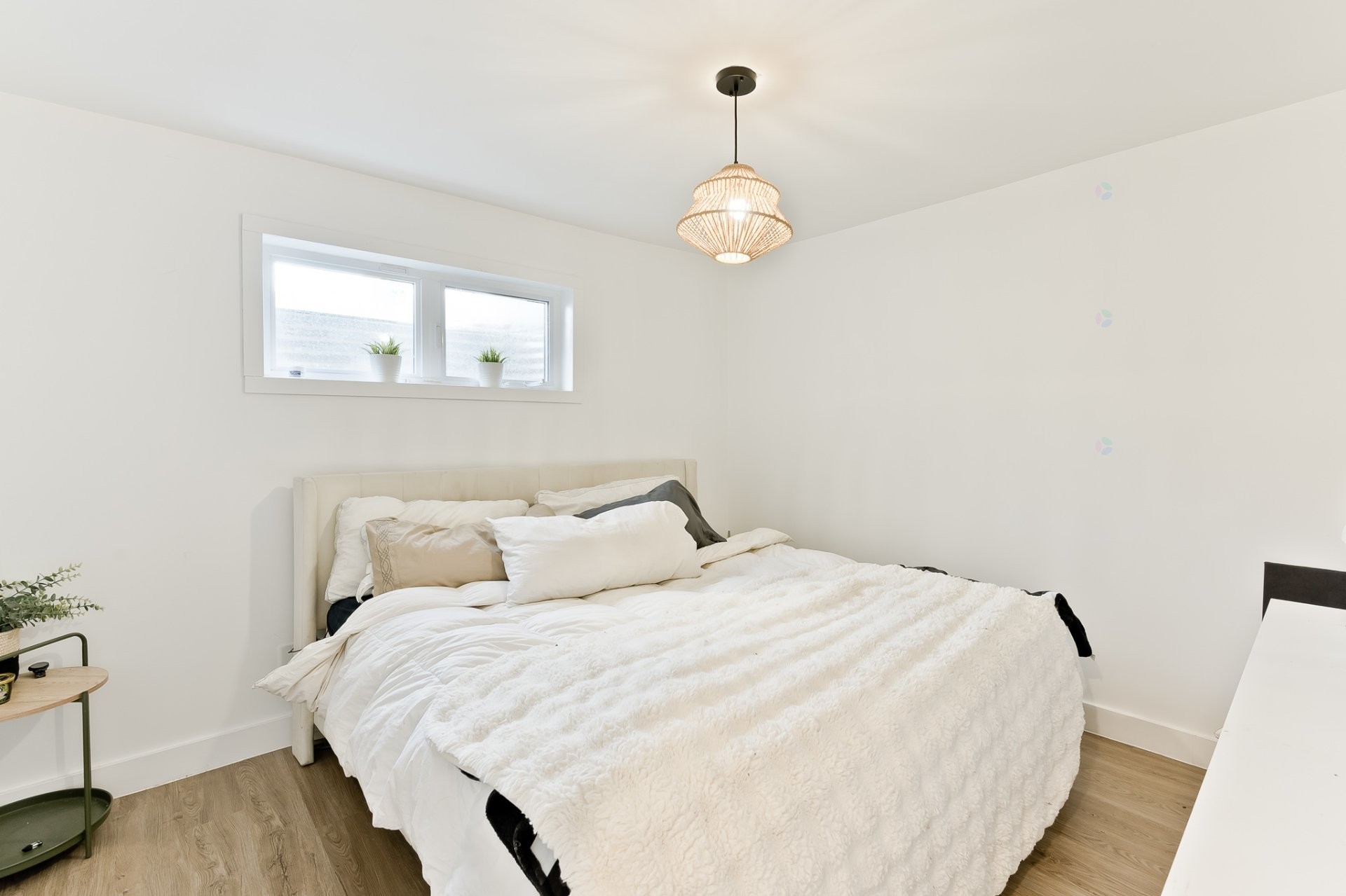 









816

 - 822


Rue Degré

,
Magog,




QC
J1X1B9

