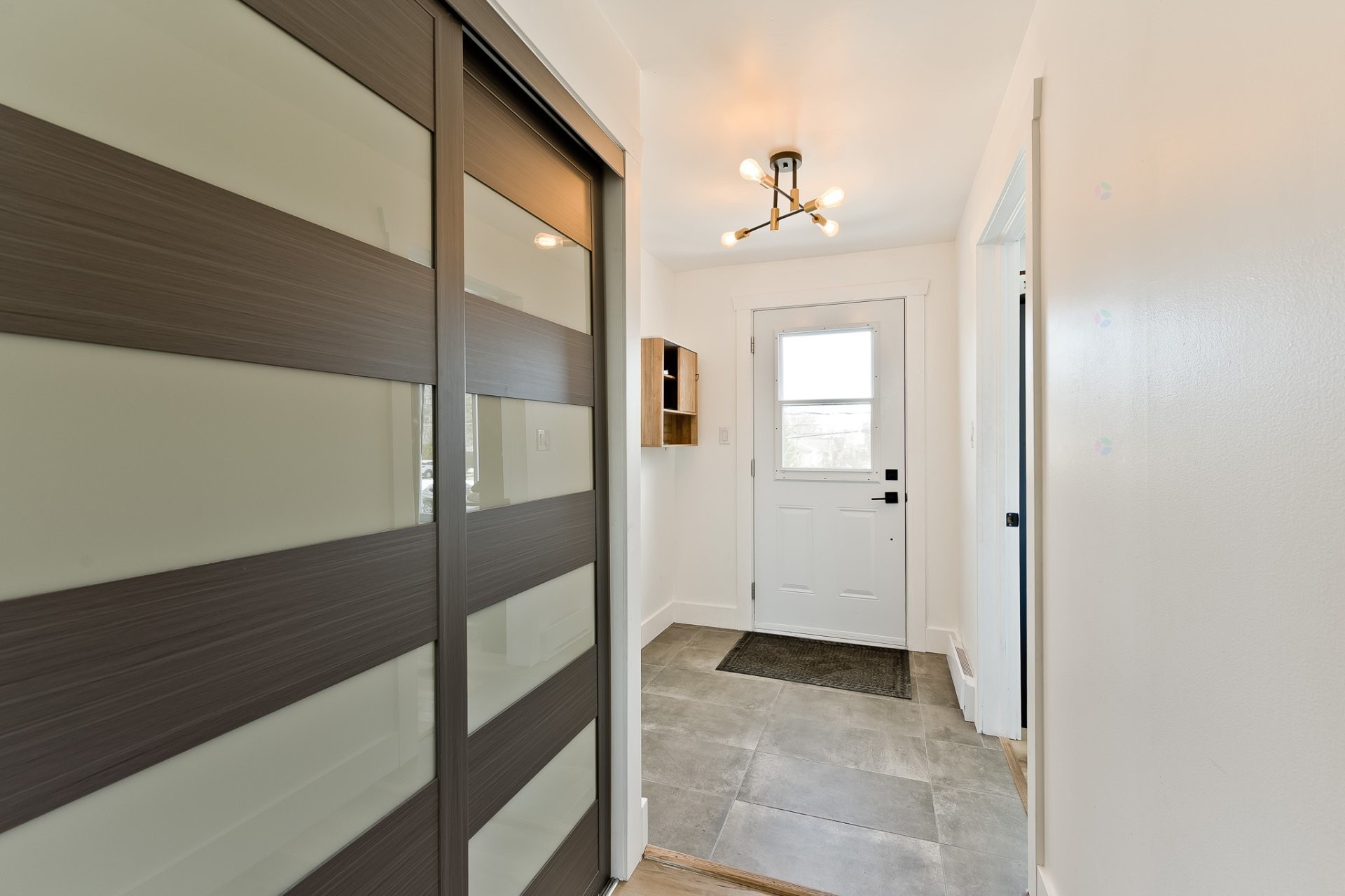 









816

 - 822


Rue Degré

,
Magog,




QC
J1X1B9

