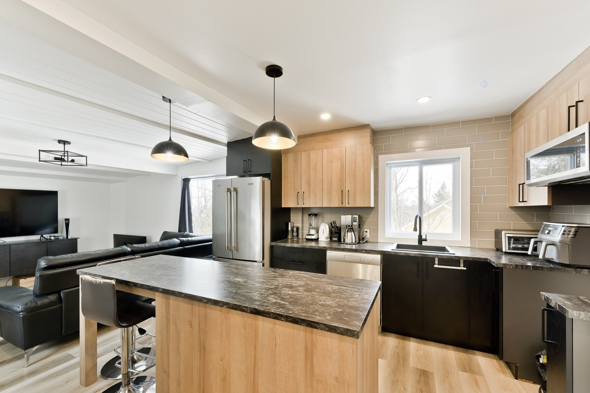 









816

 - 822


Rue Degré

,
Magog,




QC
J1X1B9

