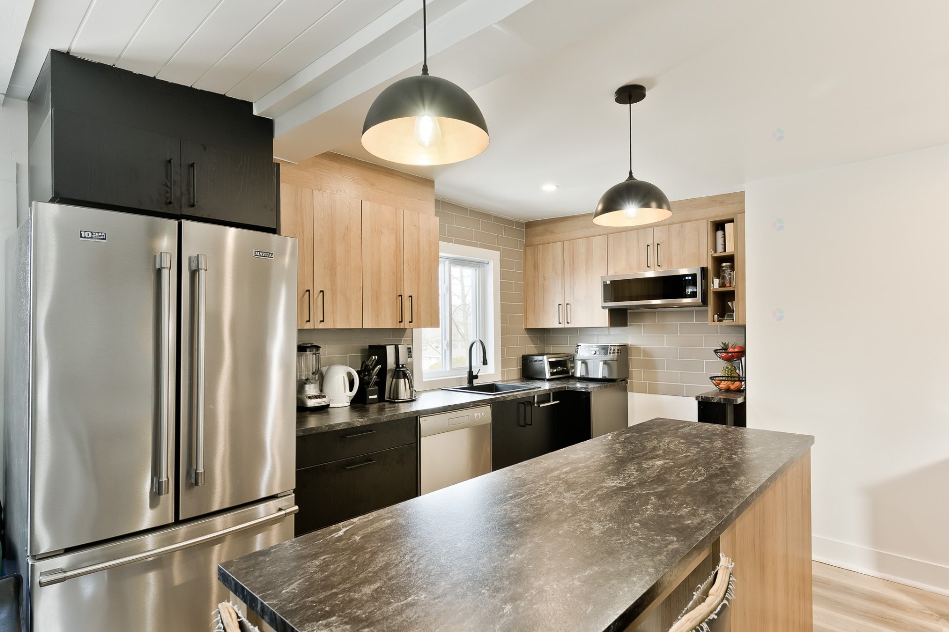 









816

 - 822


Rue Degré

,
Magog,




QC
J1X1B9

