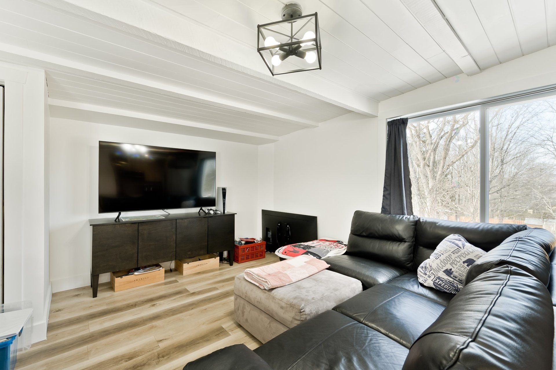









816

 - 822


Rue Degré

,
Magog,




QC
J1X1B9

