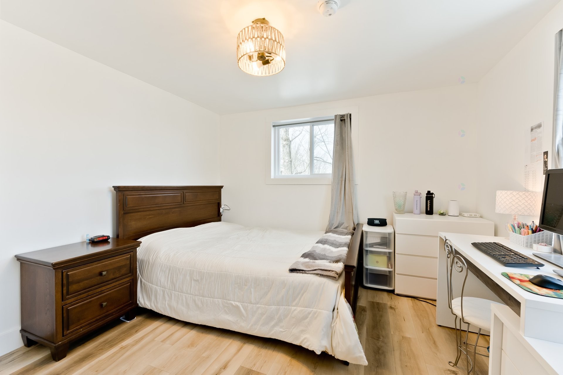 









816

 - 822


Rue Degré

,
Magog,




QC
J1X1B9

