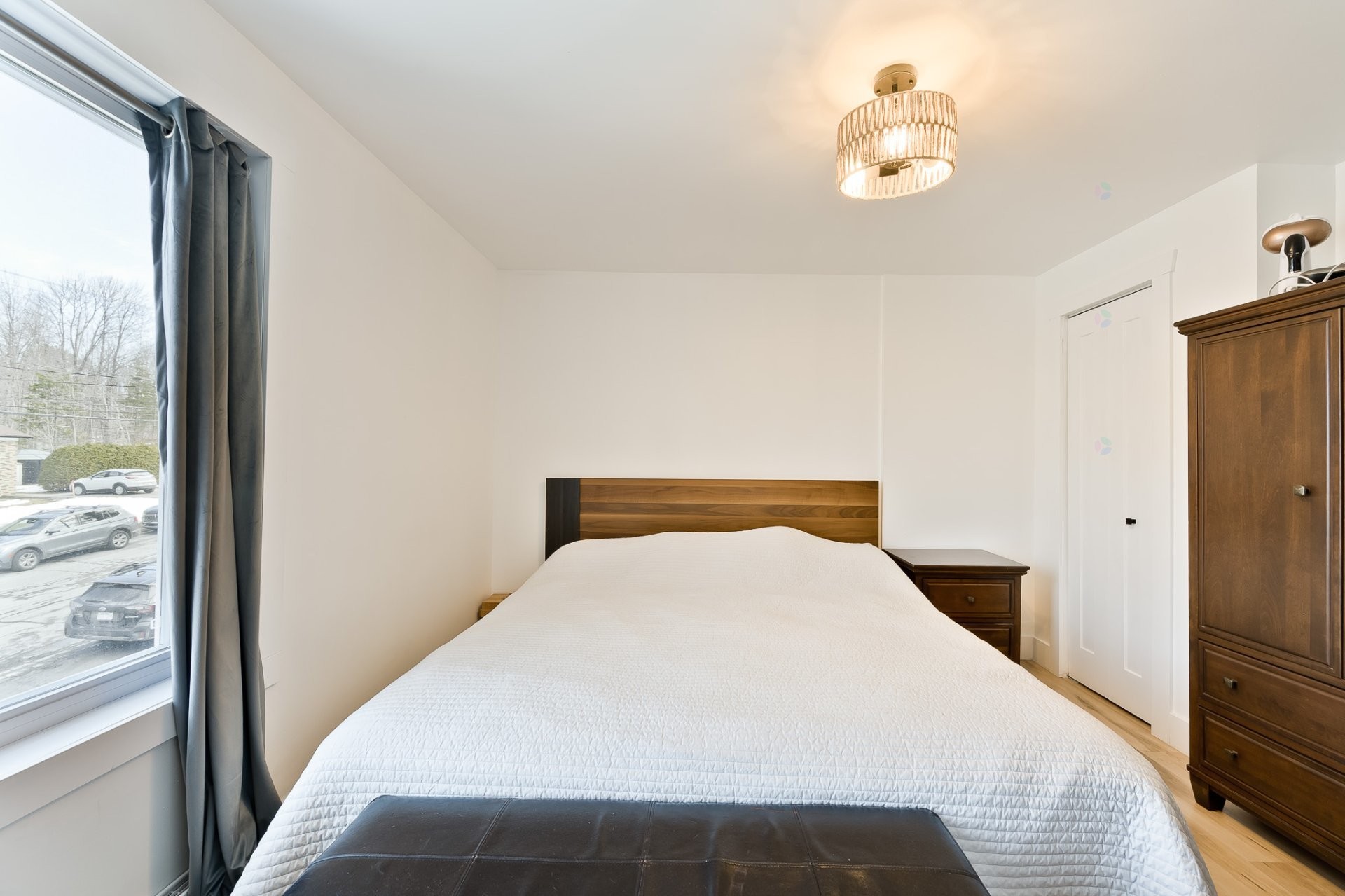 









816

 - 822


Rue Degré

,
Magog,




QC
J1X1B9

