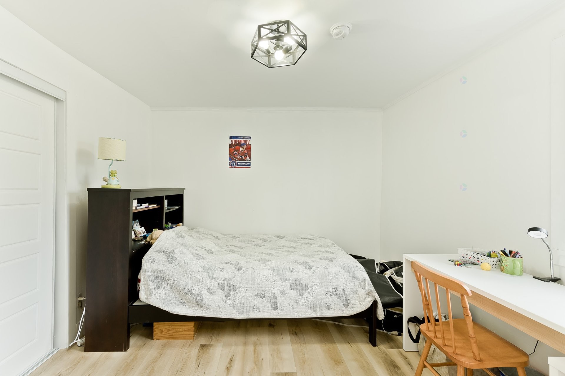 









816

 - 822


Rue Degré

,
Magog,




QC
J1X1B9

