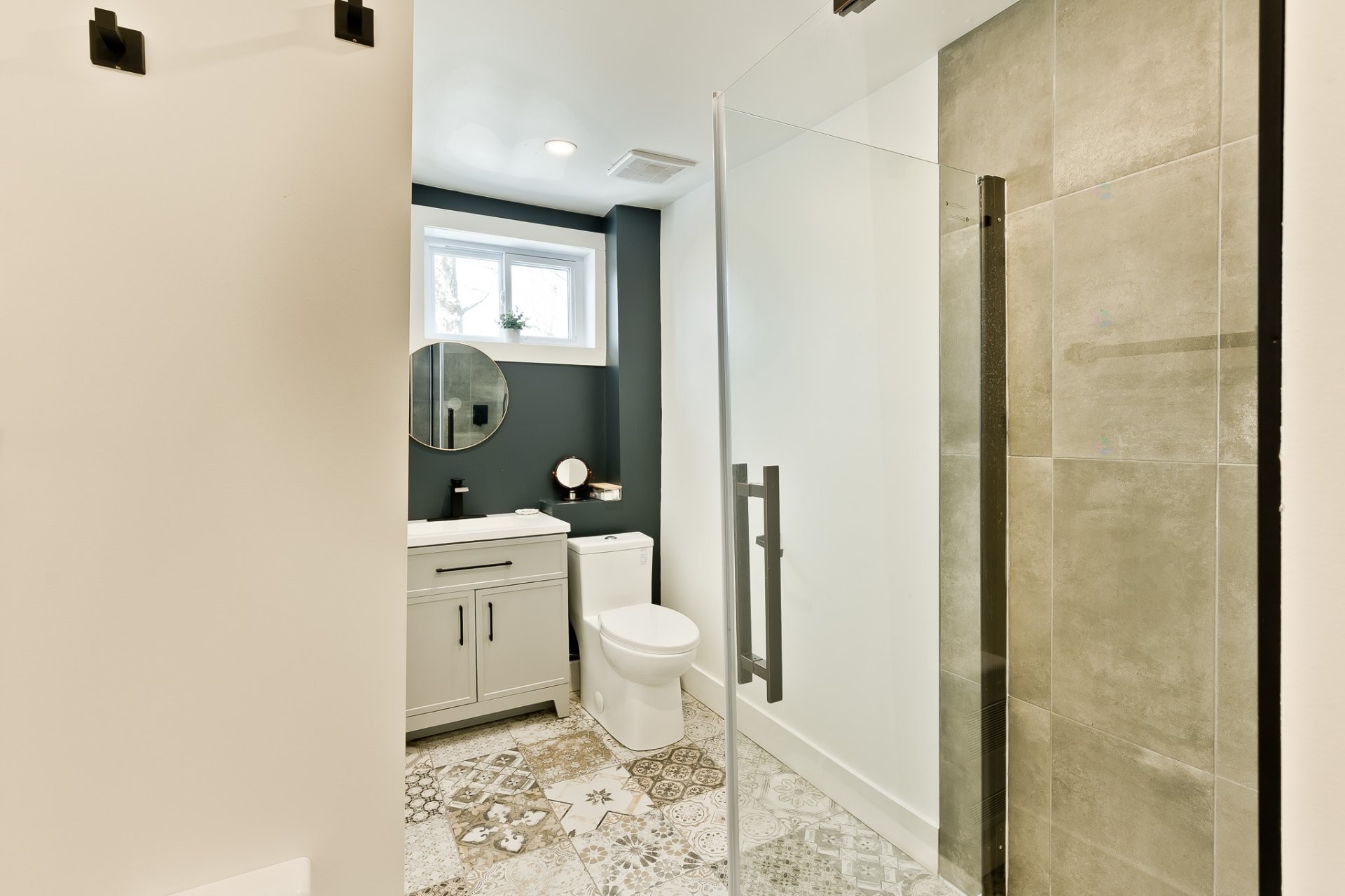 









816

 - 822


Rue Degré

,
Magog,




QC
J1X1B9

