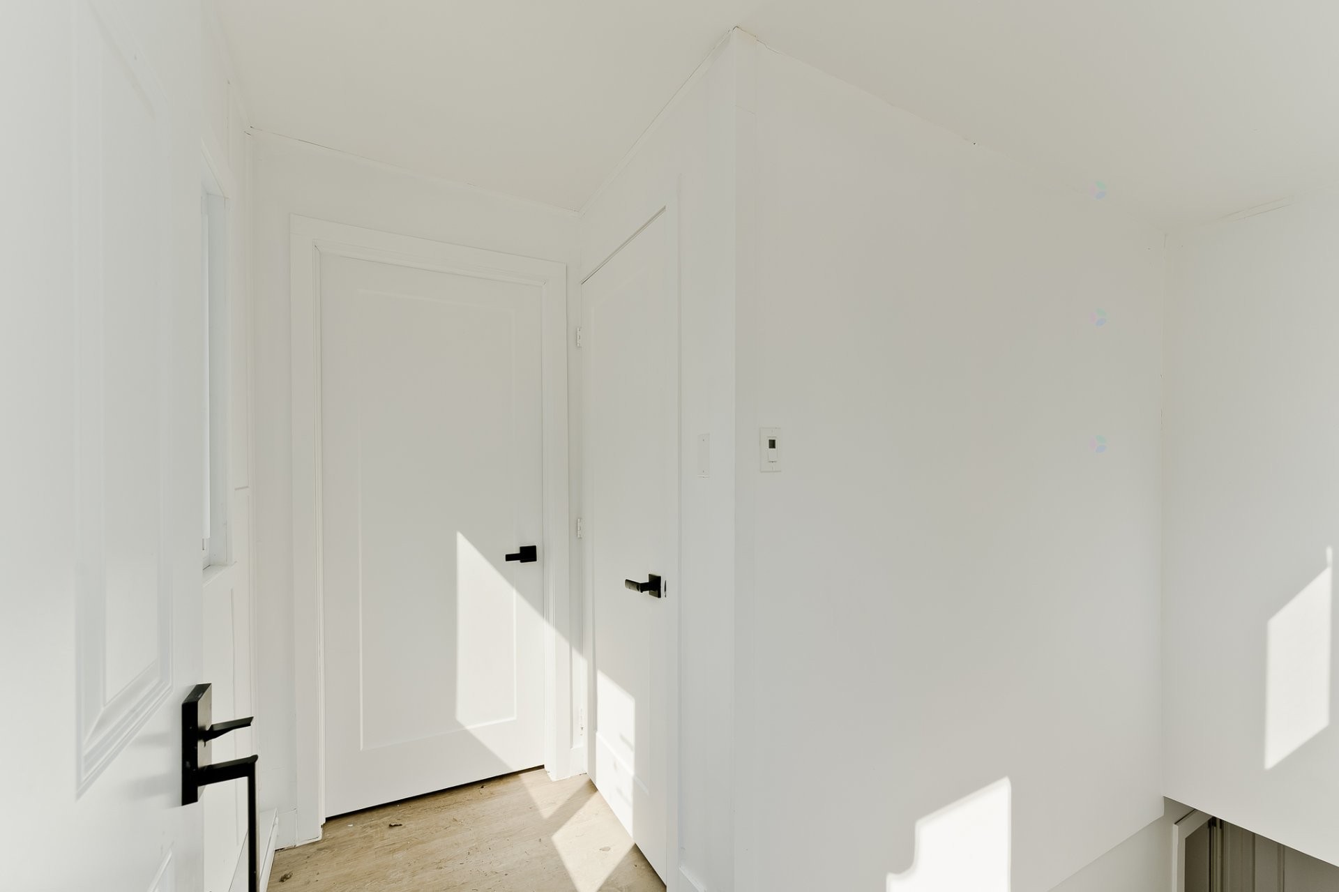









816

 - 822


Rue Degré

,
Magog,




QC
J1X1B9


