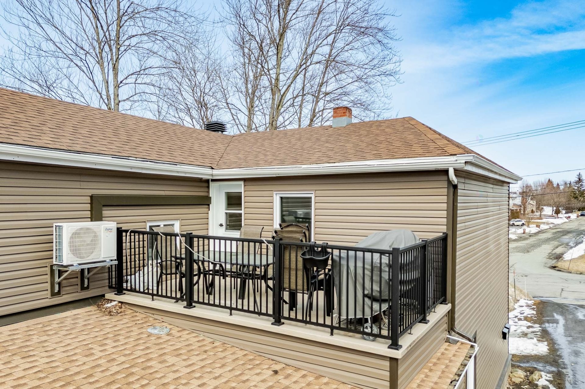 









816

 - 822


Rue Degré

,
Magog,




QC
J1X1B9


