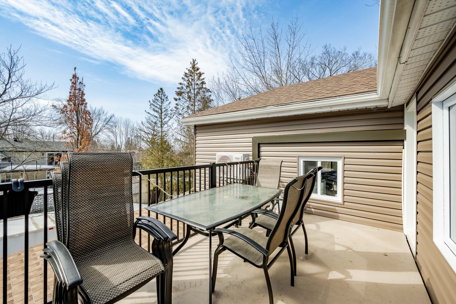 









816

 - 822


Rue Degré

,
Magog,




QC
J1X1B9

