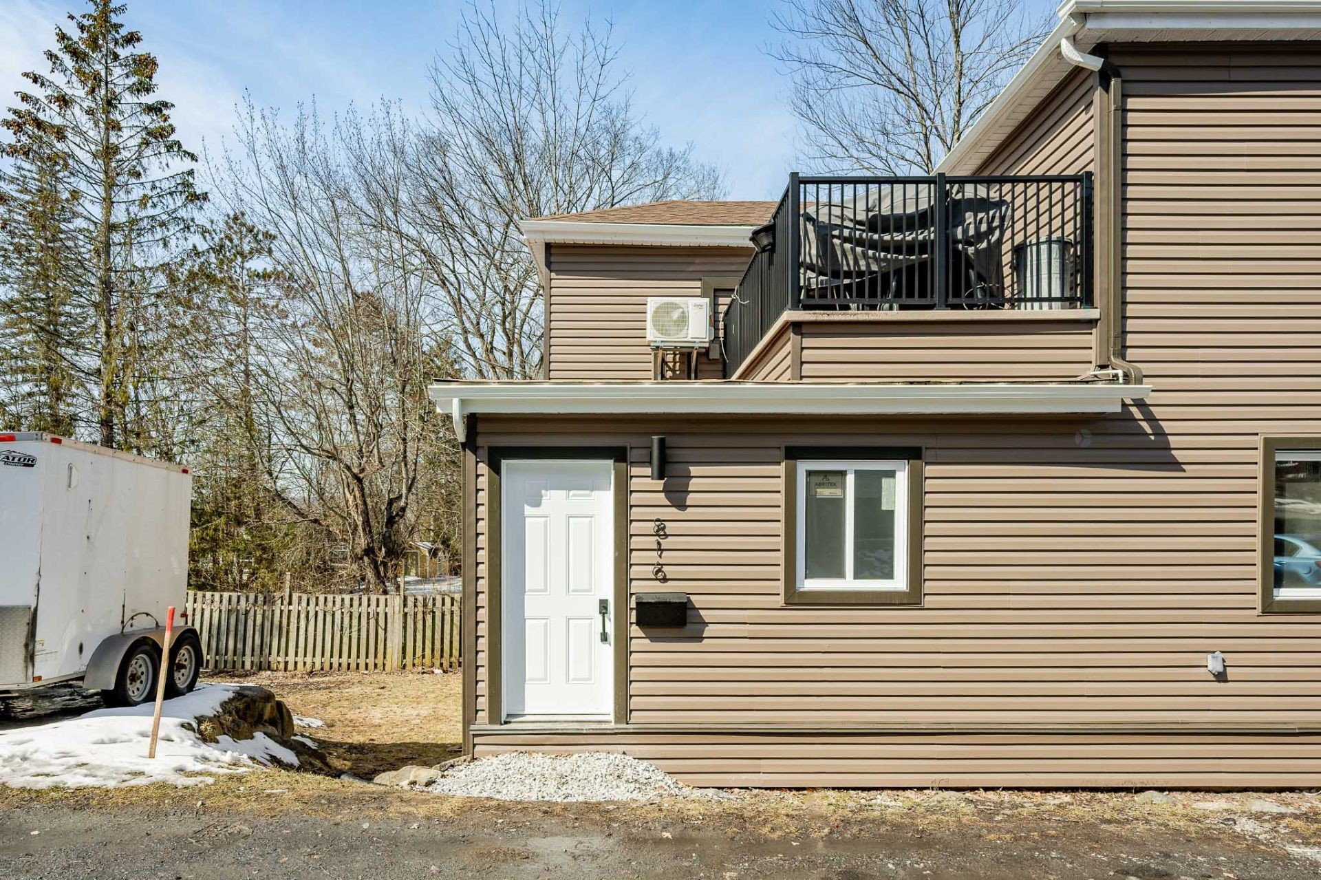 









816

 - 822


Rue Degré

,
Magog,




QC
J1X1B9

