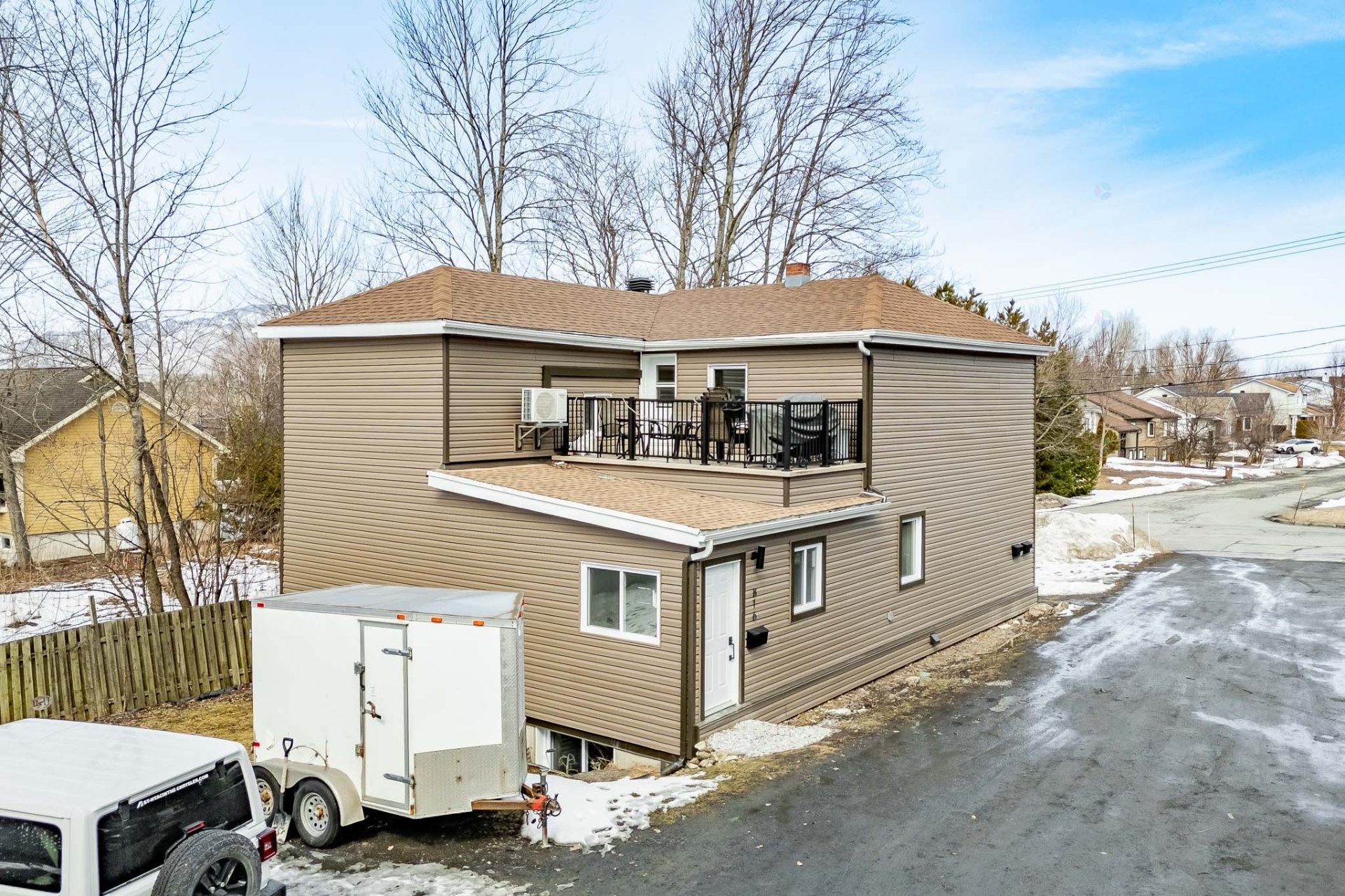 









816

 - 822


Rue Degré

,
Magog,




QC
J1X1B9


