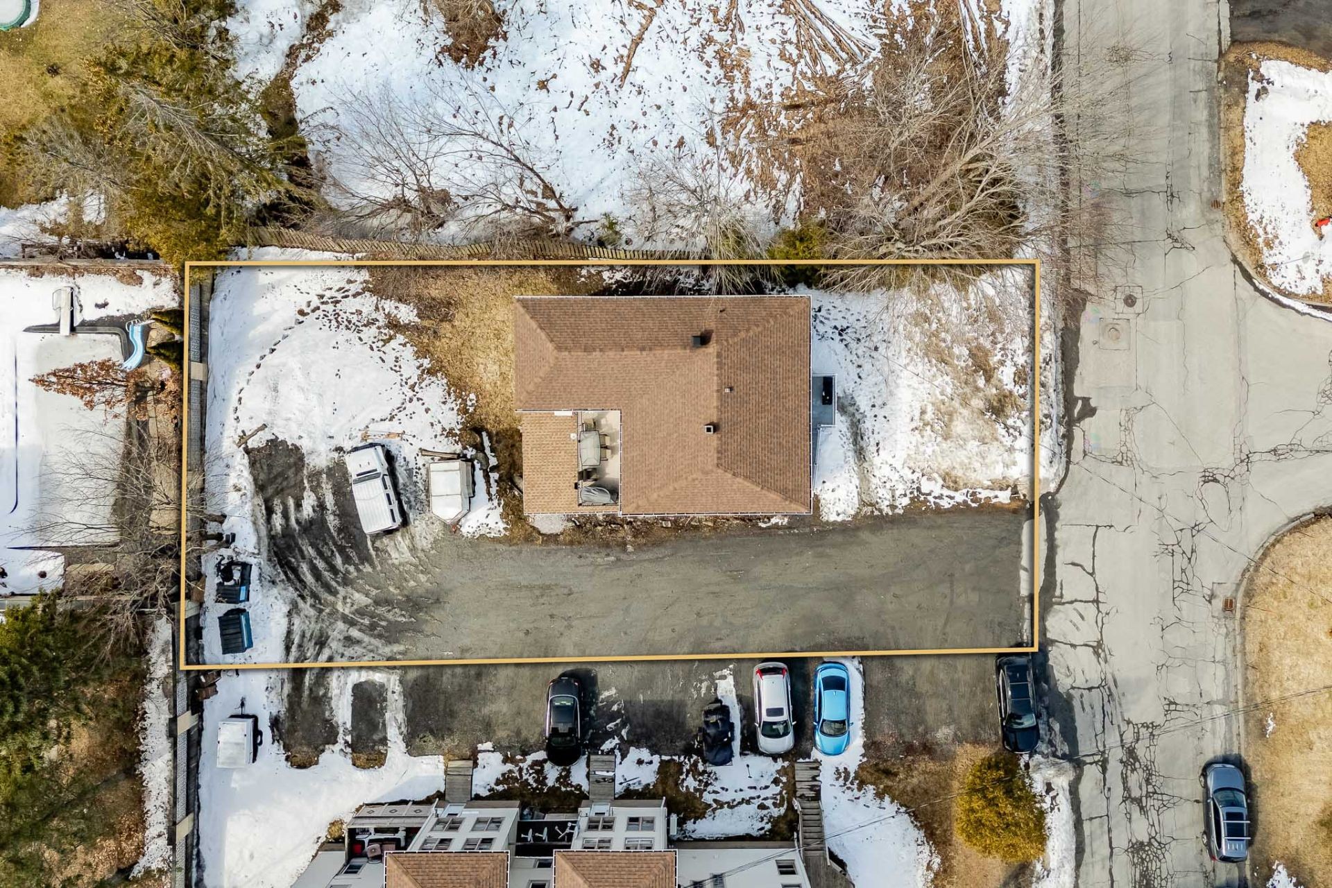 









816

 - 822


Rue Degré

,
Magog,




QC
J1X1B9

