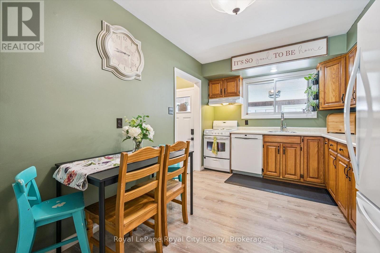 












24 JULIA DRIVE

,
Guelph (Junction/Onward Willow),




Ontario
N1H5W1

