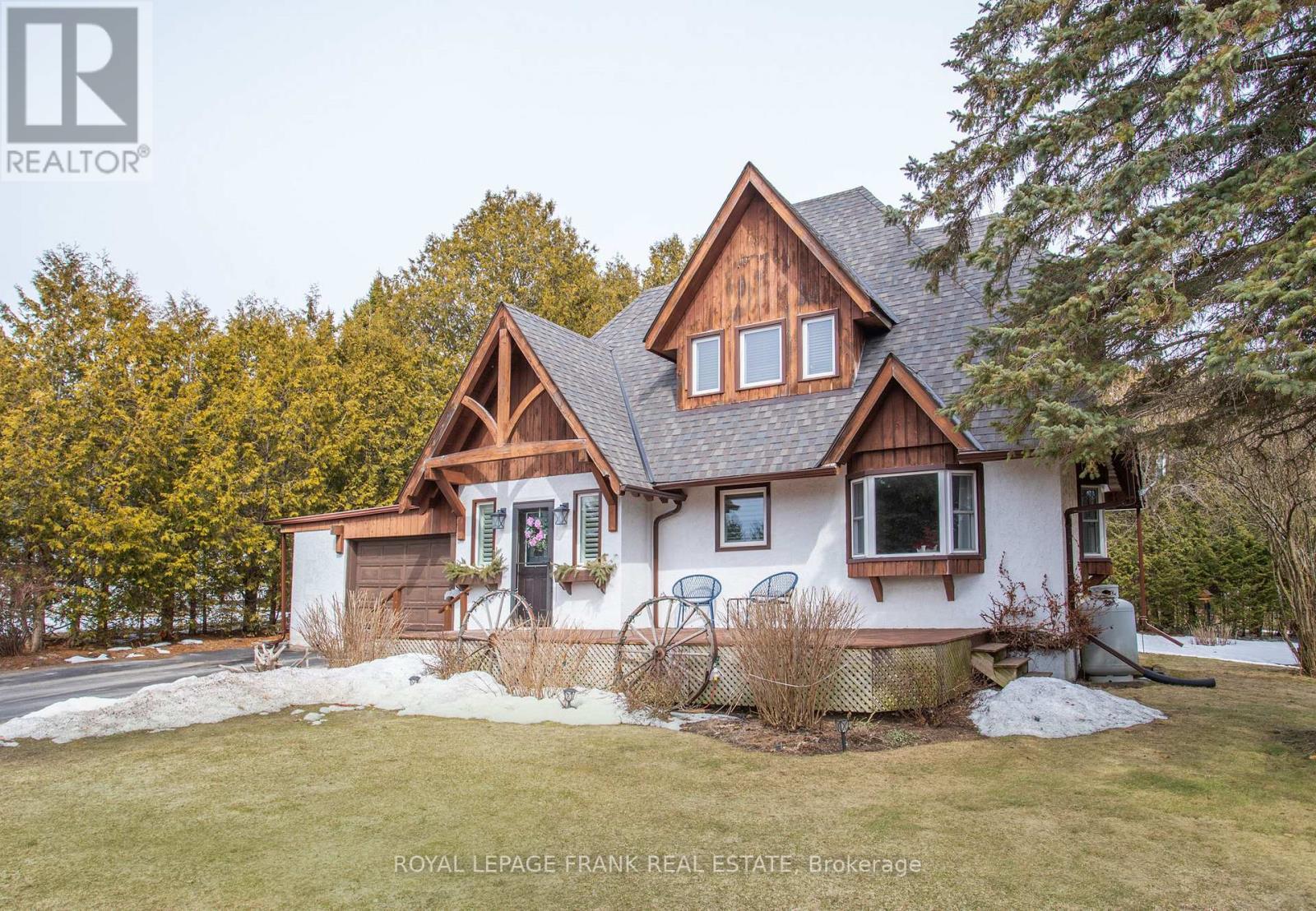 












7 WIESENWEG ROAD

,
Scugog,




Ontario
L0B1B0

