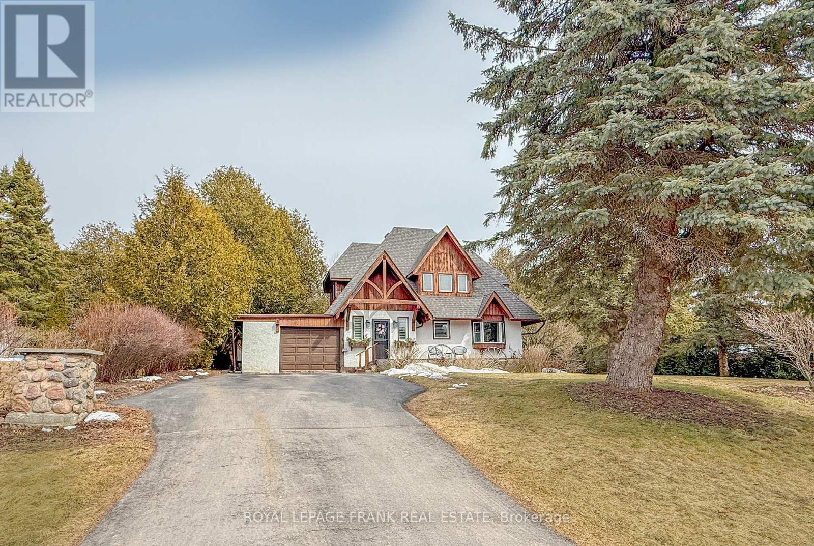












7 WIESENWEG ROAD

,
Scugog,




Ontario
L0B1B0

