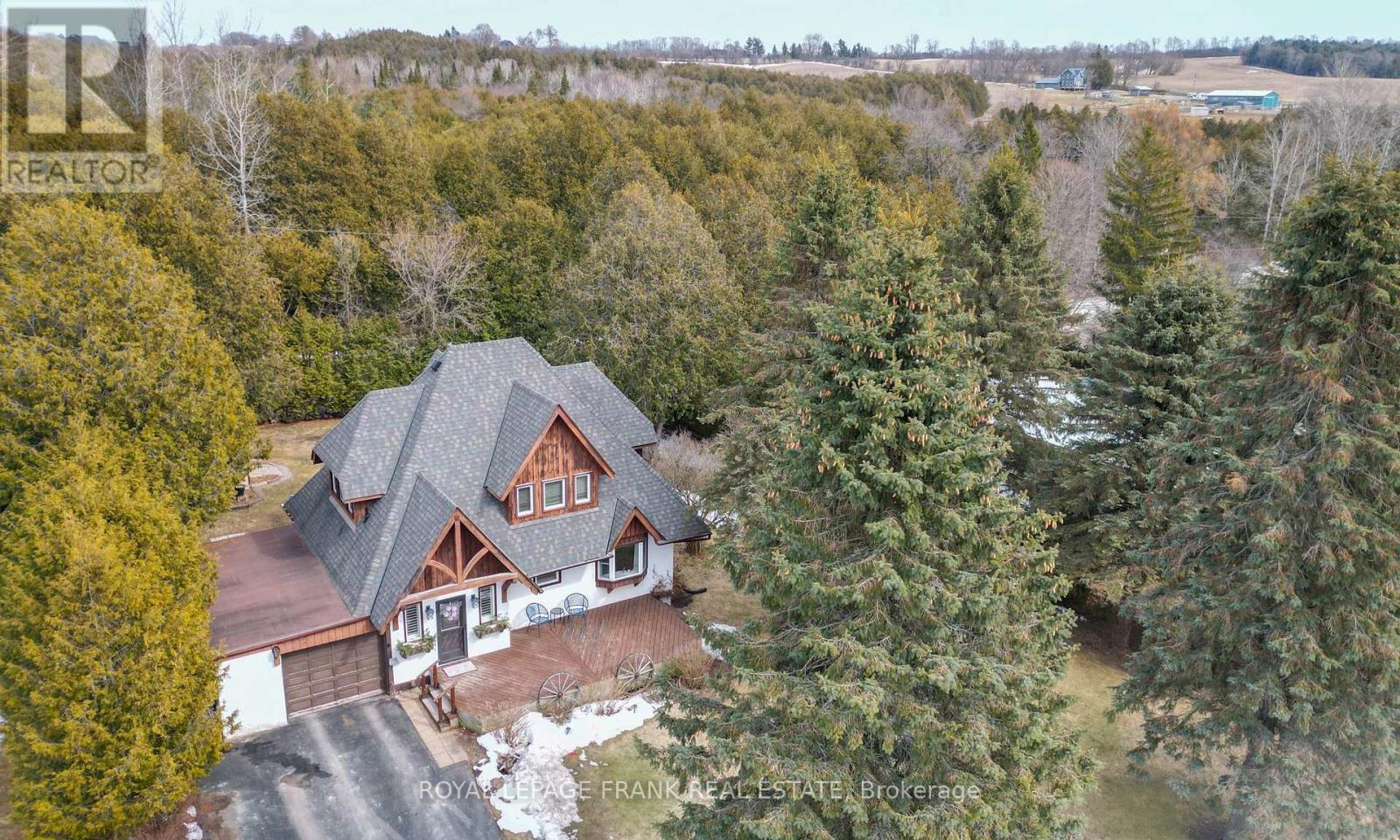 












7 WIESENWEG ROAD

,
Scugog,




Ontario
L0B1B0

