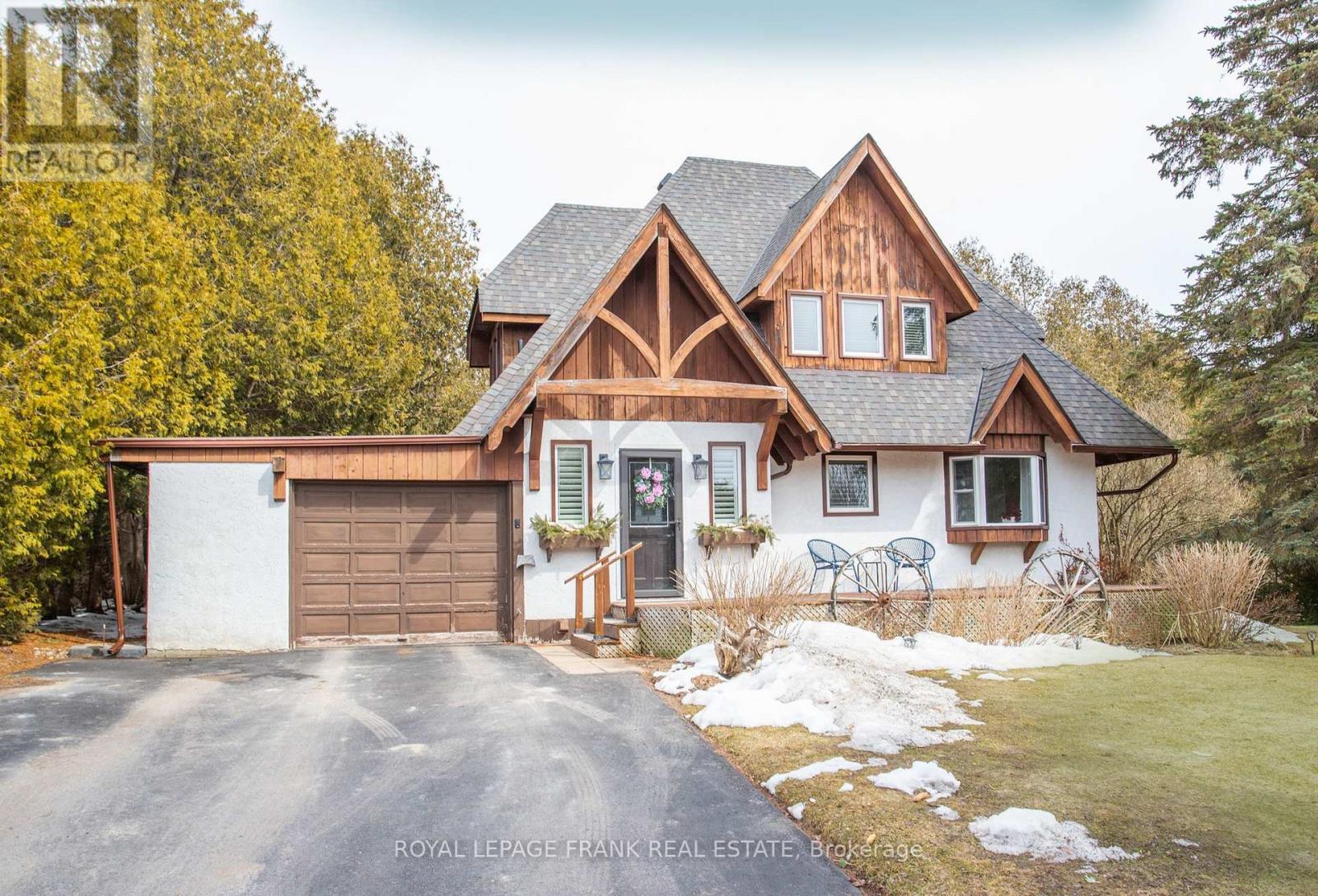 












7 WIESENWEG ROAD

,
Scugog,




Ontario
L0B1B0

