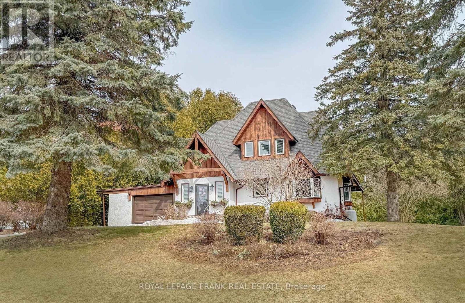 












7 WIESENWEG ROAD

,
Scugog,




Ontario
L0B1B0

