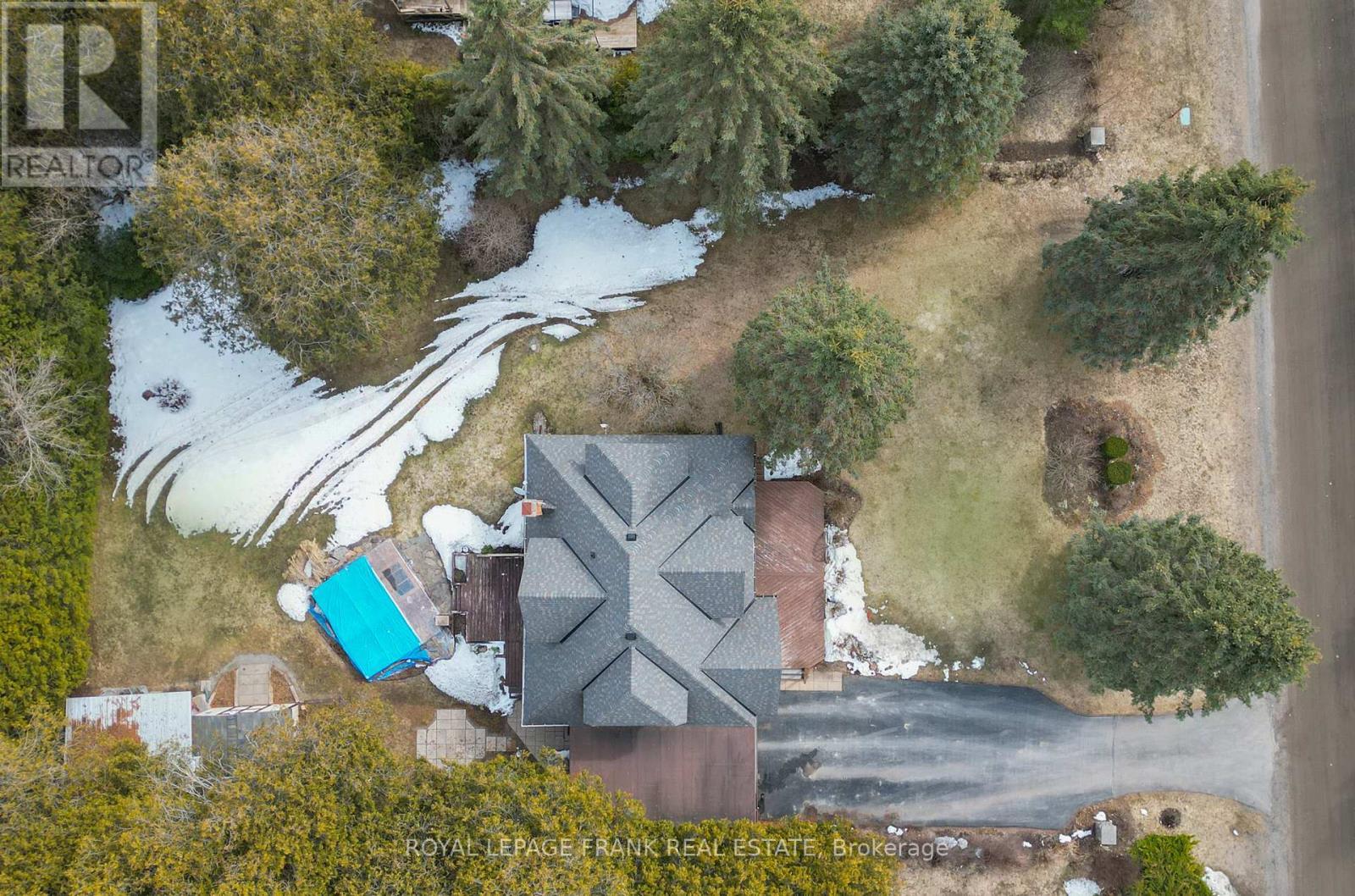 












7 WIESENWEG ROAD

,
Scugog,




Ontario
L0B1B0

