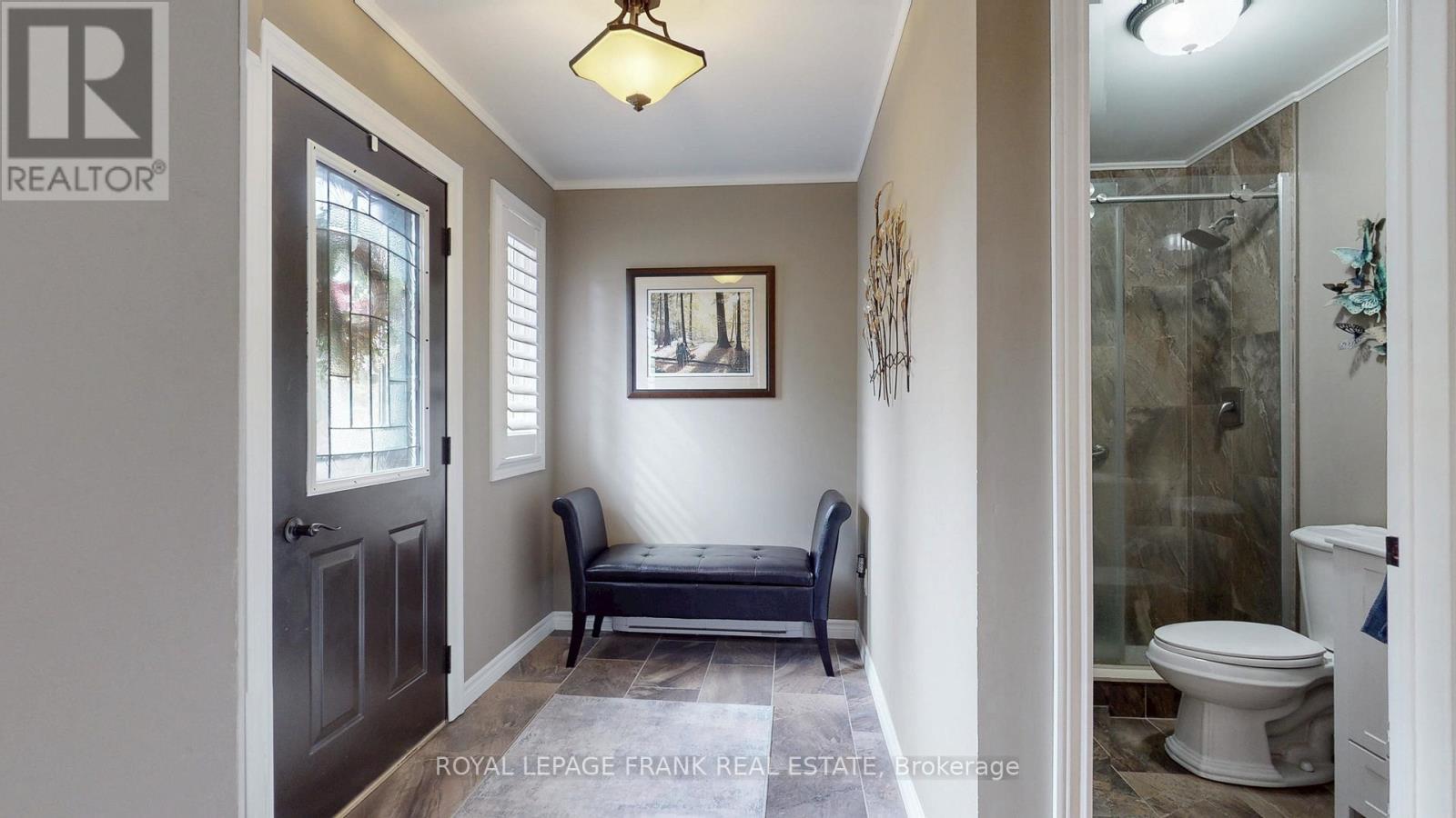 












7 WIESENWEG ROAD

,
Scugog,




Ontario
L0B1B0

