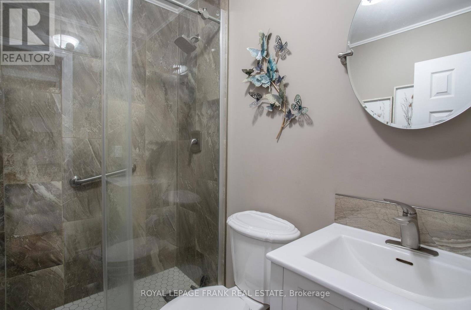 












7 WIESENWEG ROAD

,
Scugog,




Ontario
L0B1B0

