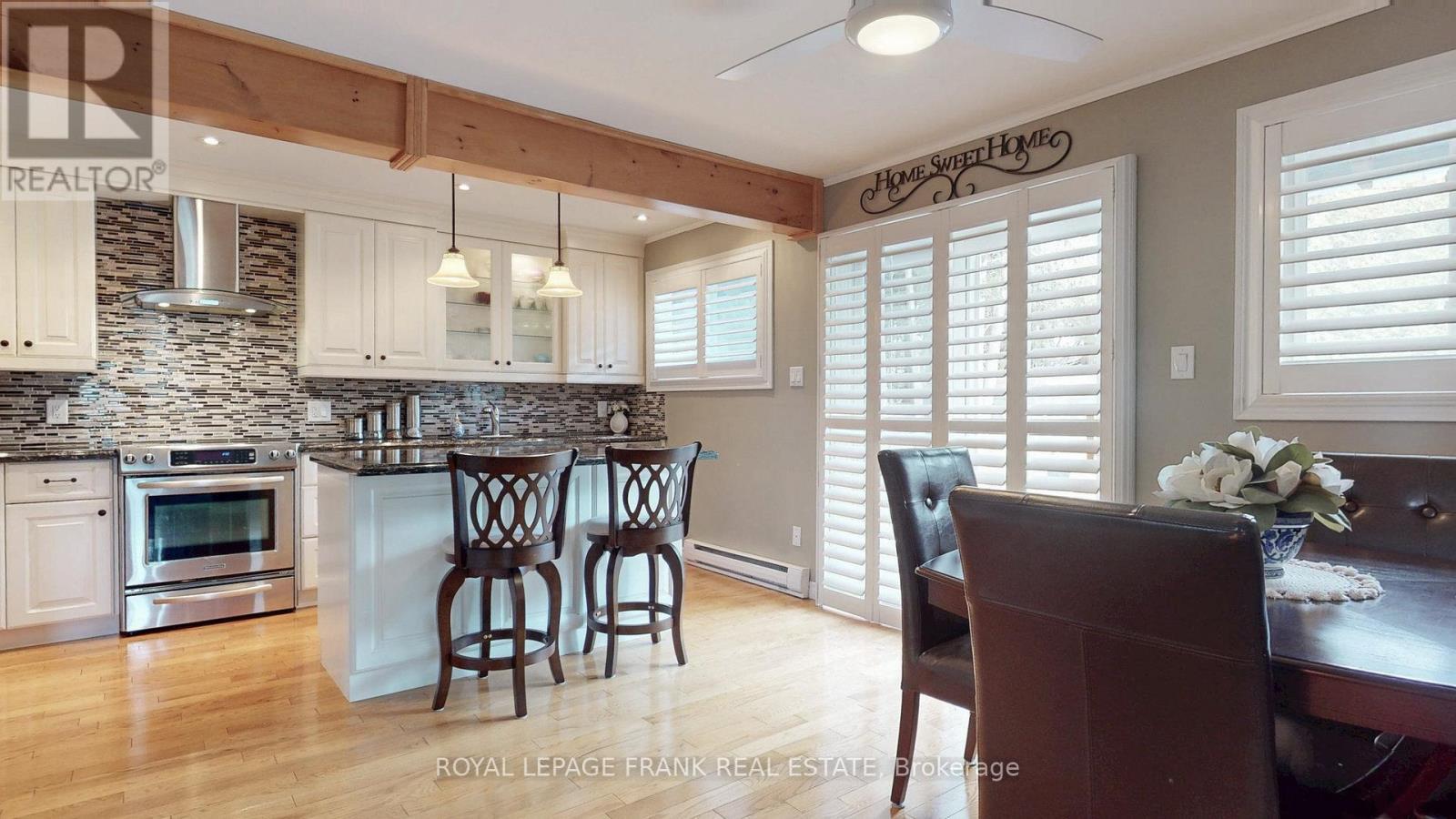 












7 WIESENWEG ROAD

,
Scugog,




Ontario
L0B1B0

