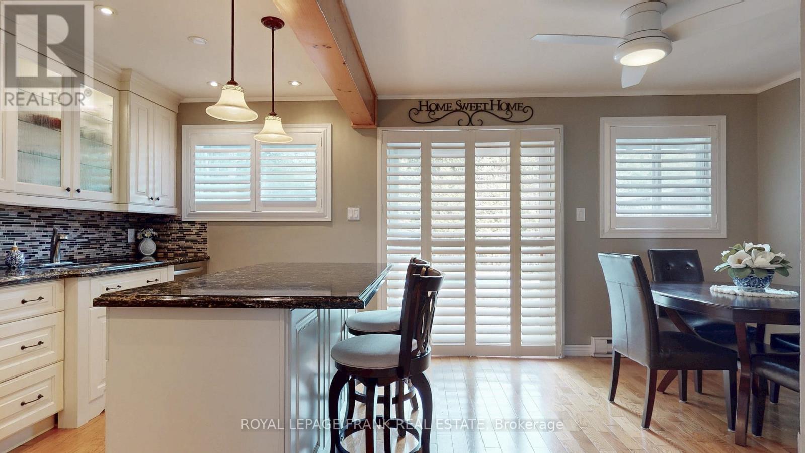 












7 WIESENWEG ROAD

,
Scugog,




Ontario
L0B1B0

