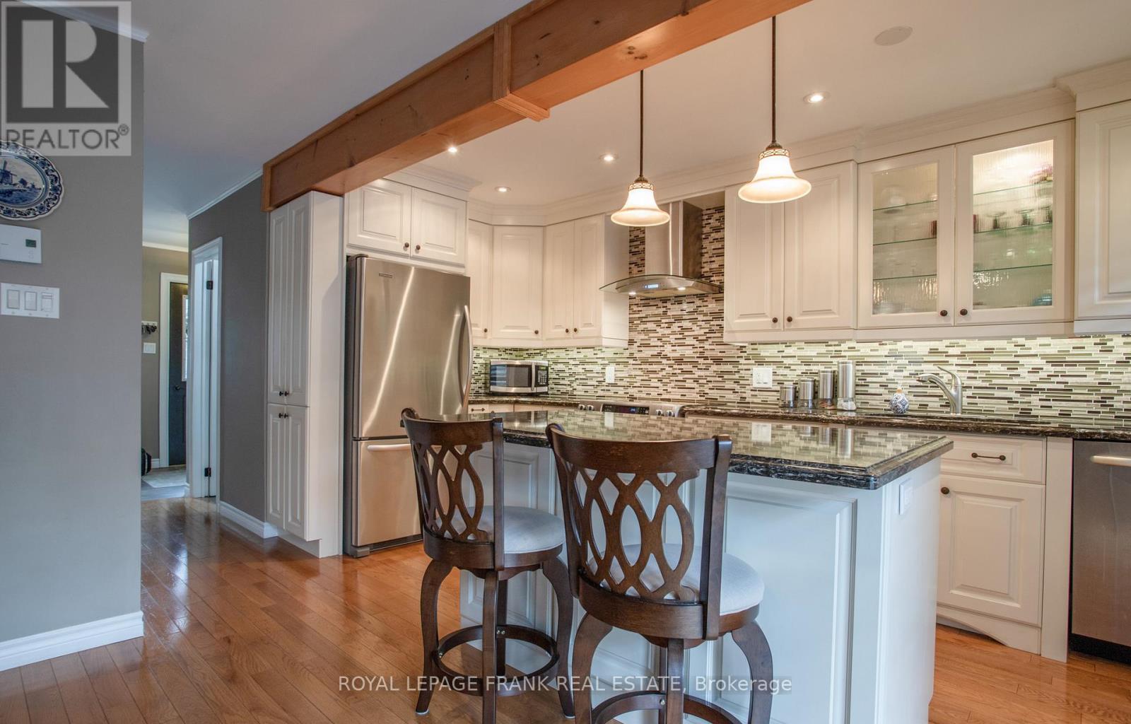 












7 WIESENWEG ROAD

,
Scugog,




Ontario
L0B1B0

