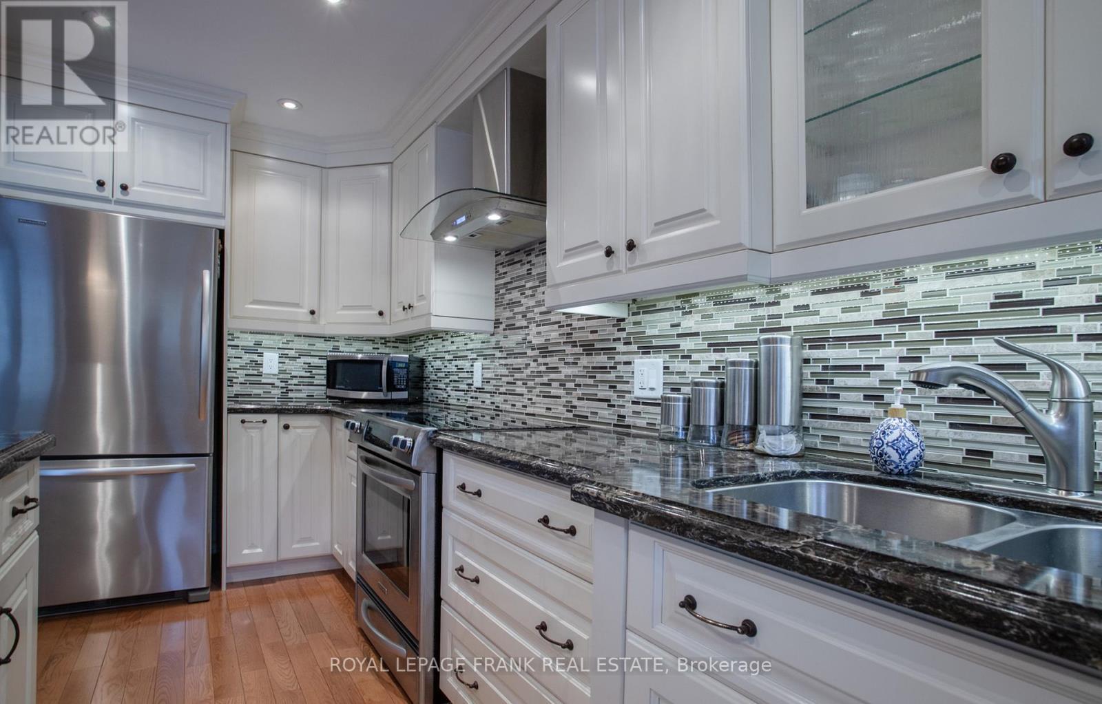 












7 WIESENWEG ROAD

,
Scugog,




Ontario
L0B1B0

