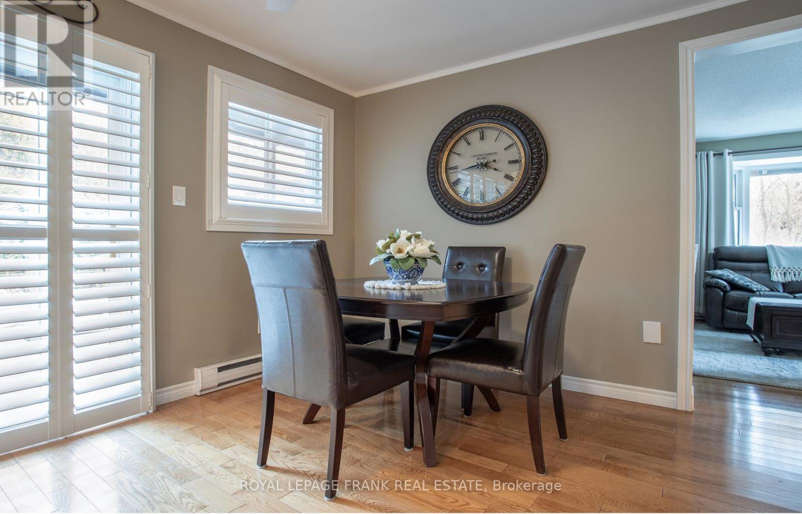 












7 WIESENWEG ROAD

,
Scugog,




Ontario
L0B1B0

