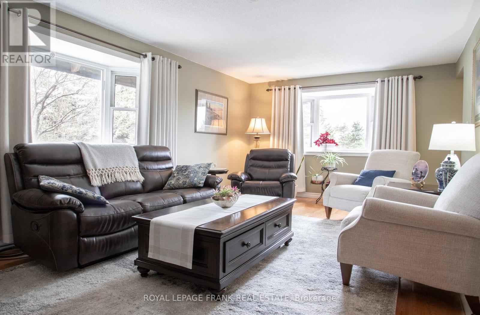 












7 WIESENWEG ROAD

,
Scugog,




Ontario
L0B1B0

