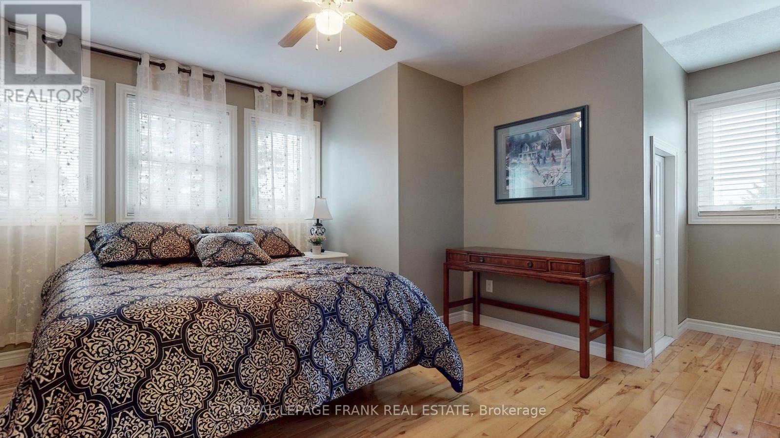 












7 WIESENWEG ROAD

,
Scugog,




Ontario
L0B1B0

