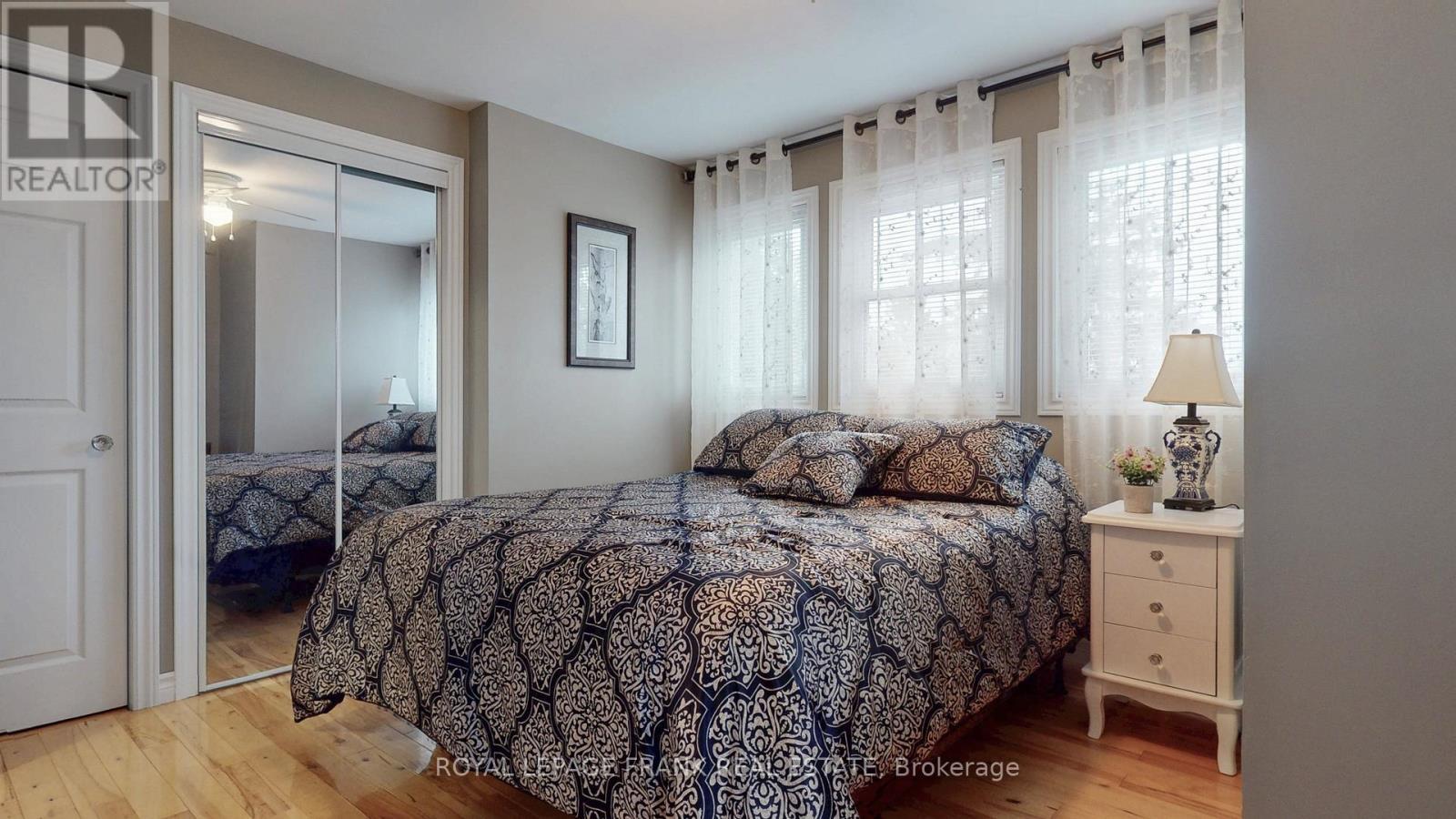 












7 WIESENWEG ROAD

,
Scugog,




Ontario
L0B1B0

