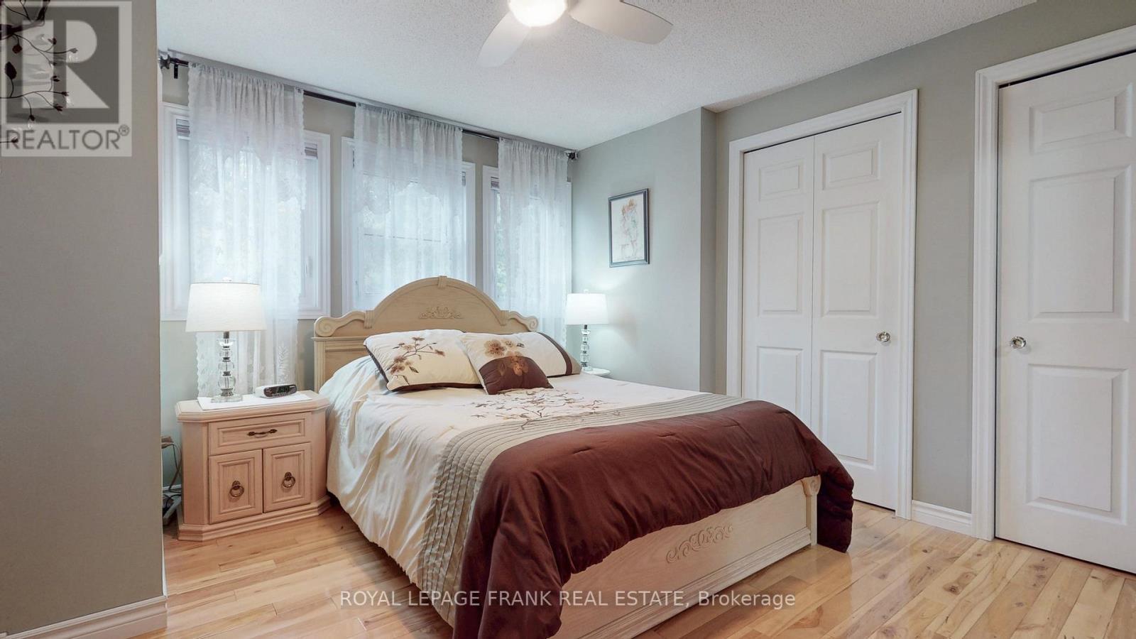 












7 WIESENWEG ROAD

,
Scugog,




Ontario
L0B1B0

