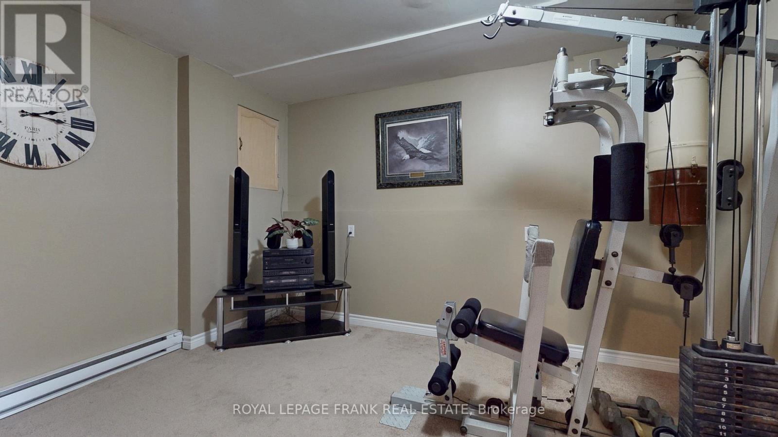 












7 WIESENWEG ROAD

,
Scugog,




Ontario
L0B1B0

