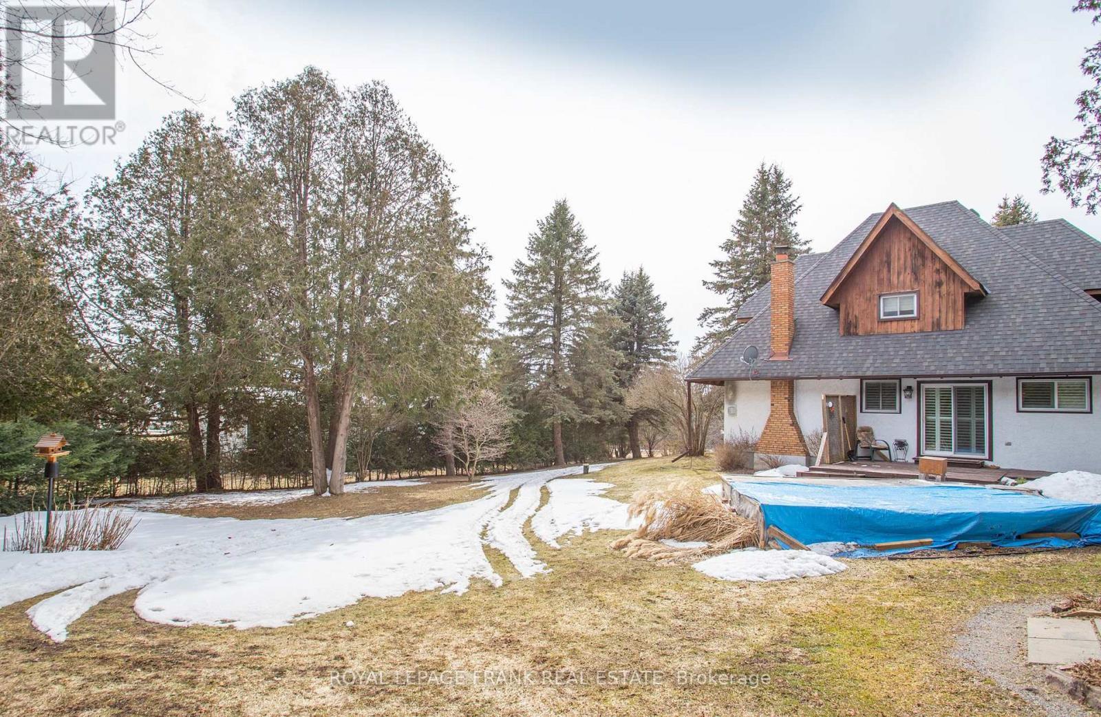 












7 WIESENWEG ROAD

,
Scugog,




Ontario
L0B1B0

