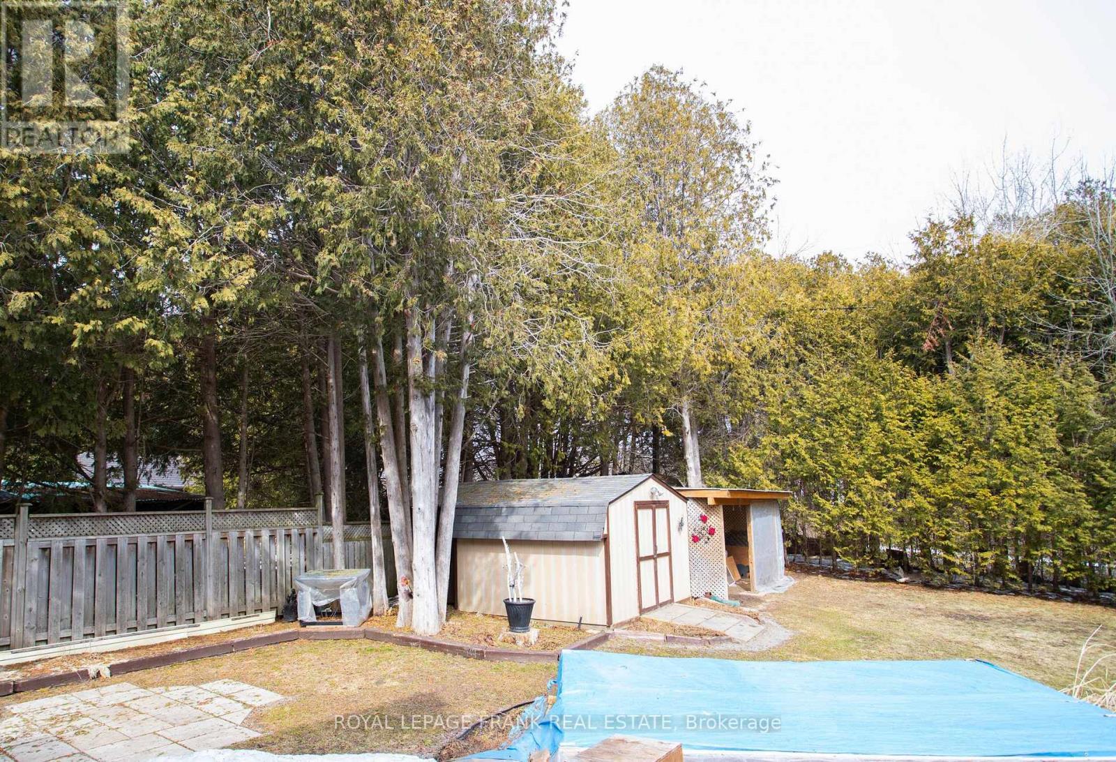












7 WIESENWEG ROAD

,
Scugog,




Ontario
L0B1B0

