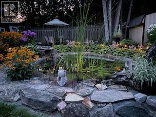












7 WIESENWEG ROAD

,
Scugog,




Ontario
L0B1B0

