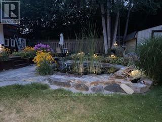 












7 WIESENWEG ROAD

,
Scugog,




Ontario
L0B1B0

